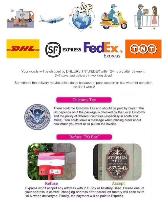 Nueva colección para tejido de malla estilo encaje respirar para vestidos usando 3