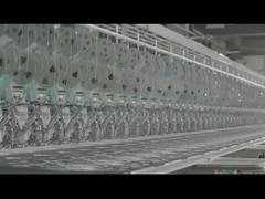 La Comisión consideró que los precios de exportación de los productos incluidos en la muestra eran los mismos que los importados de la Unión.