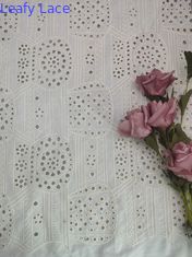 la tela de Tulle de la lentejuela de la flor 3D bordó estilo neto nupcial del cordón