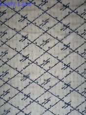 60 yardas se reunieron a Mesh Fabric
