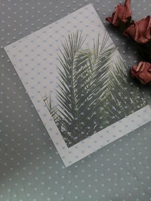 Polca azul real delicada de nylon Dot Tulle Mesh Fabric