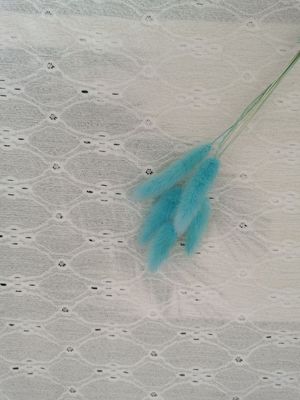 Encaje elástico de la elastancia del 140CM que hace punto Spandex Mesh Fabric