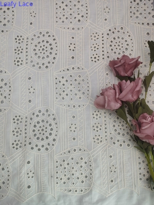 la tela de Tulle de la lentejuela de la flor 3D bordó estilo neto nupcial del cordón